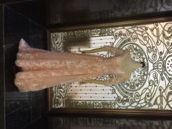 宝娜嫁衣馆-南京宝娜嫁衣婚纱礼服馆(中央路店)