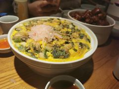 海蛎煎-闽上鲜·福建菜(龙湖滨江天街店)