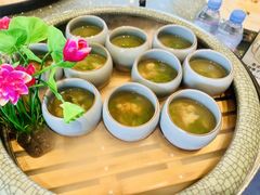 -知味观·味庄(杨公堤店)