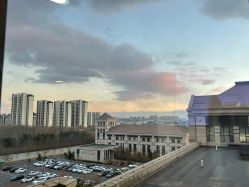 -大连市妇女儿童医疗中心