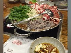 -纽斯桑拿会所(天山店)
