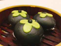 -佳丽海鲜大酒楼·宴会厅(蔡塘店)