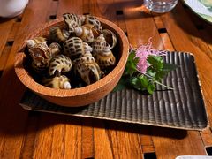 -宁波柏悦酒店·钱湖渔港