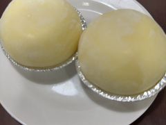 -水牛奶皇后糖水铺(深圳总店)
