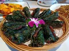 -老友王·南宁特色菜(金汇如意坊店)