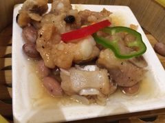 -大咀港式茶餐厅(海岸城店)
