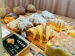 -野上麦田(中贸广场店)
