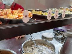 -黄则和花生汤(中山路店)