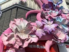 -乾隆行宫