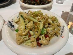 -江味龙虾馆·裸蓝龙虾(南山店)