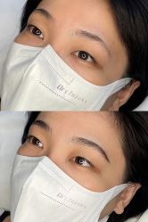 -西地微美纹绣中心