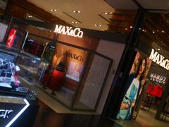 -新世界大丸百货