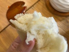 -金莹丸子汤清真(朝外SOHO店)