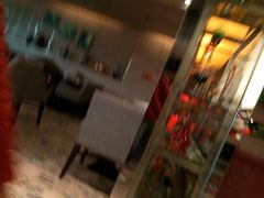 -北京西单美爵酒店