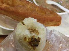 -阊门姚记豆浆(旧学前直营店)