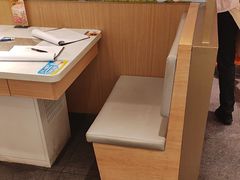 -呷哺呷哺(长治万达店)