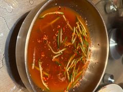 -金掌勺锅包肉(太原万达店)