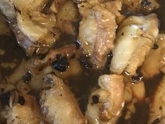 -邻里佬湘(东区店)