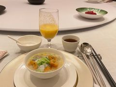 -上海小南国(正大店)