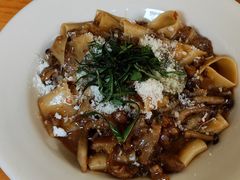 -salée