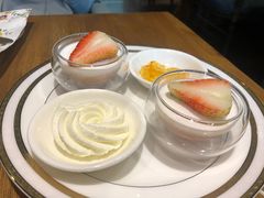 -也枫·小黄楼(南山路旗舰店)