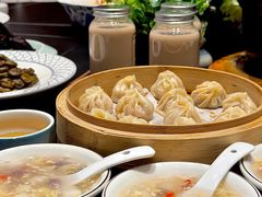 -小绍兴家宴·百年绍兴菜(鲁迅路店)
