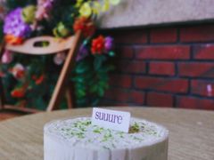 -流酥可心·牛乳蛋糕商店(禾祥西路店)