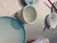-观盐·盐帮菜(官园桥店)