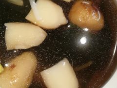 -浦·传统日式料理(3 5 1 1 店)