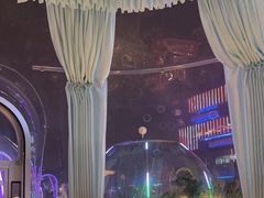 -享月汤皇·海鲜小火锅·聚会(曲江创意谷店)