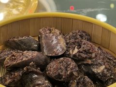 -平壤馆(西塔街店)