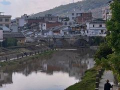 -梅州天地人花园酒店(梅县人民广场店)