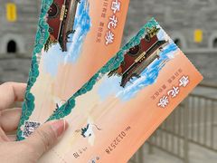-天津大悲禅院