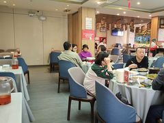 -有红鸡毛店·川菜(建设路店)