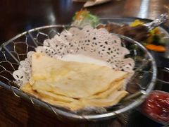 -甘尼仕印度餐厅酒吧(斜塘老街店)