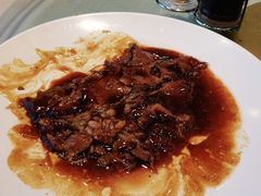 -紫光园(顺义店)