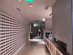 -顺风123(观音桥大融城店)