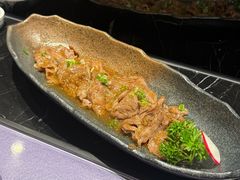 -小山日本料理(太古汇店)