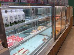 -奈雪的茶(振华商厦店)