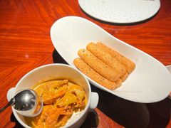 -解香楼(八盘岭路店)