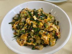 -笨罗卜浏阳菜馆(龙华鹏润达店)