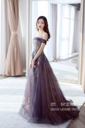 -青柠美妆工作室(正弘城店)