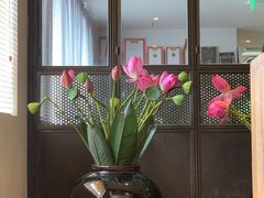 门面-米泰MiThai