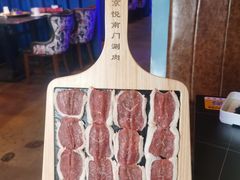 -虾乐园龙虾·夜宵(松江店)