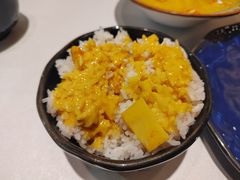 -荷花泰菜(东方新天地店)