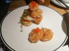 -新太二·鲜料川菜(智慧城广百店)