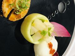 -茗鼎汇(星方汇广场店)