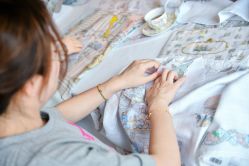 -巍阁高端月子会所