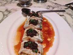 -遇外滩(BFC外滩金融中心店)