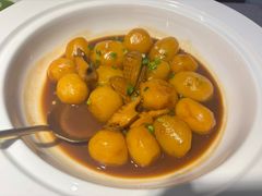 -弘馆·镜湖印象